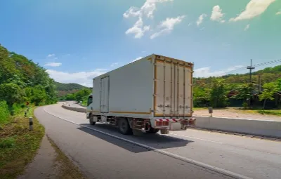 Konya ile Beşiri Arası Bulaşık Makinesi Taşıma