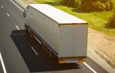 Konya ile Beşiri Arası Parça Eşya Taşıma