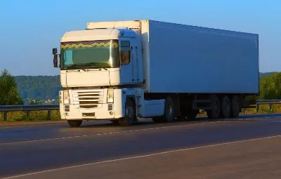 Konya ile Beşiri Arası Öğrenci Eşyası Taşıma